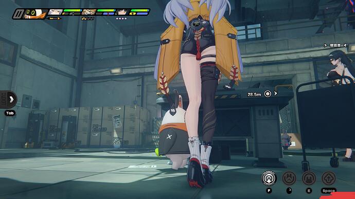 ZenlessZoneZero 2025-06-14 20-10-55-065