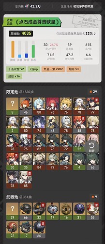 2ceb715acf8cce917788cb9009ba586e_720