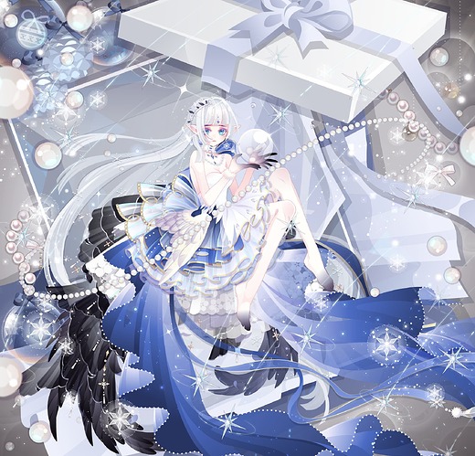 QQ截图20221223234001