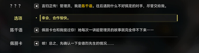 85151058e73f74301fa366d4329b0722