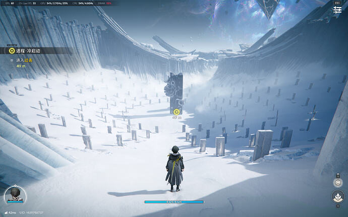 1bcc5f96ff6fbb60cca7f2249a229607