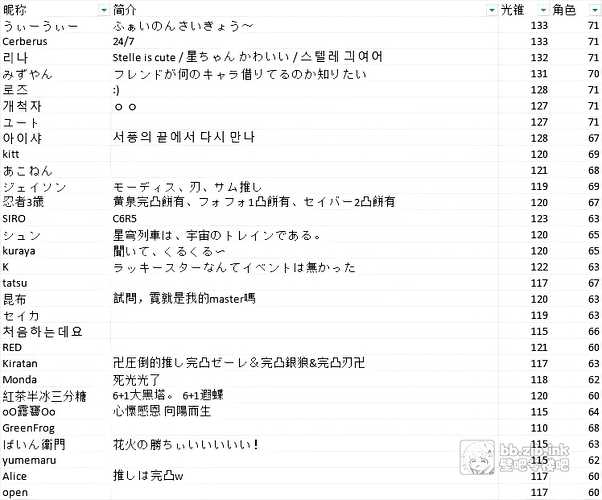 3e9e11913fe7dd6a8dbd075a0de8d6a92ac8952d