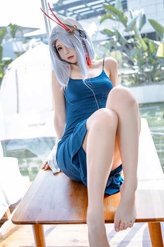 27
