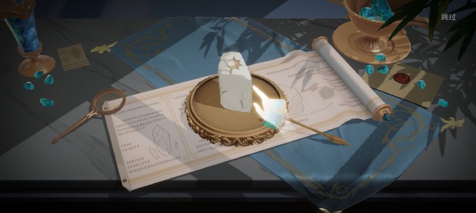 Screenshot_2025-08-18-10-03-59-477_com.kiif.huijin