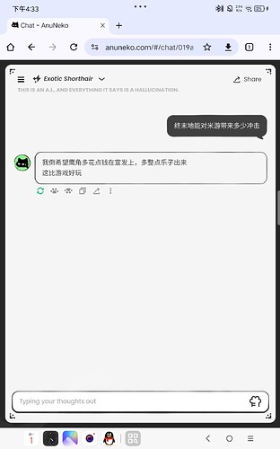 f48e4c76bda085c04c67a5ed91c9fa04