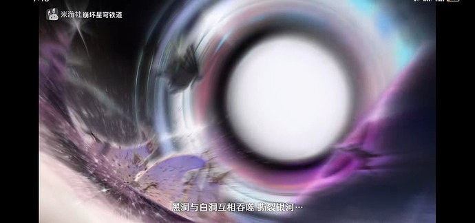 Screenshot_20251028_191320_com.mihoyo.hyperion