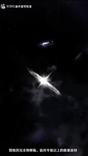 1000027794