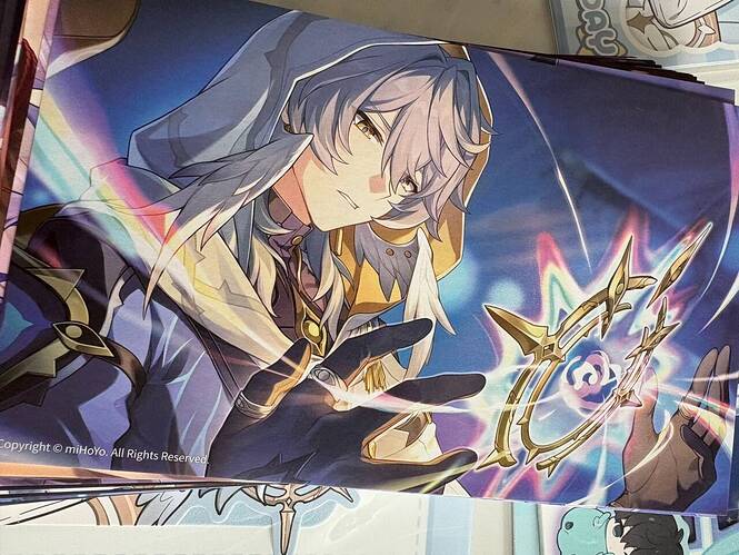 QQ图片20250923222122