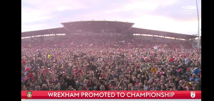 Screenshot_20250427_022651_studio.scillarium.ottnavigator