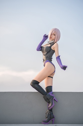 04