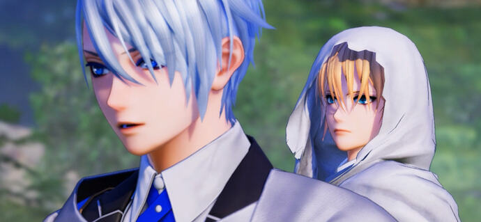 d1c9a9b9813cd722ed0b7e65400089e9