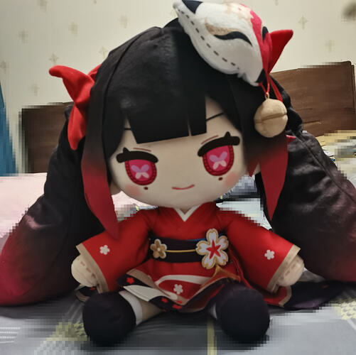 IMG_20251130_174751_edit_18119775634213