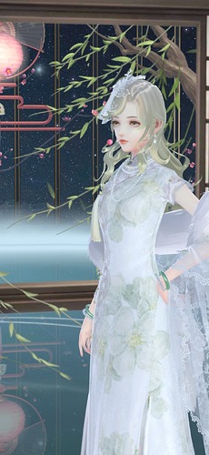 Screenshot_20210312_165210_com.tencent.tako.muses