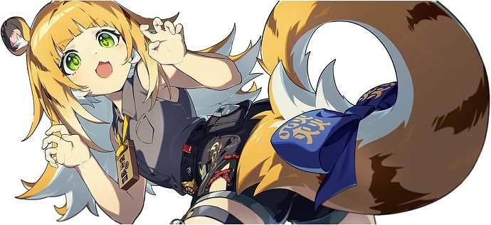 1391-char_mindscape3_icon