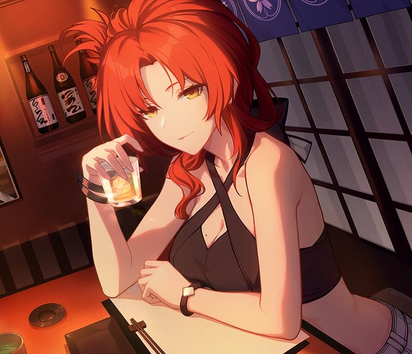 18