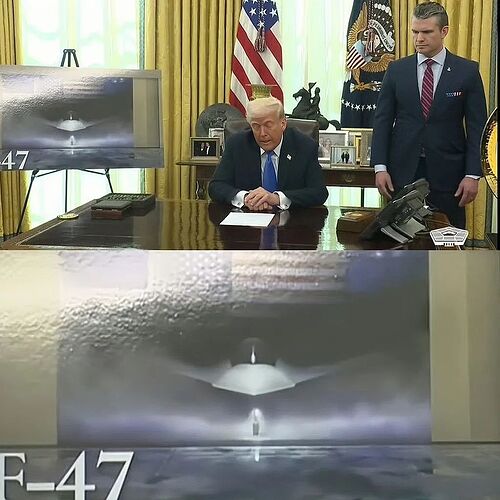 1000120548