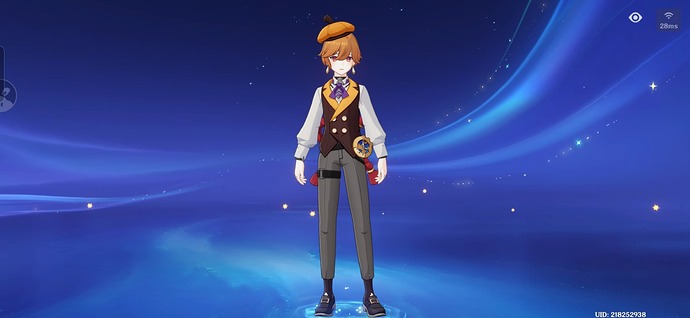 Screenshot_20251101_025019_com_miHoYo_cloudgames_ys_MainActivity