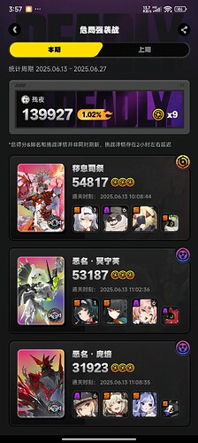 db54c84af8e6d80140389d437a6f99a