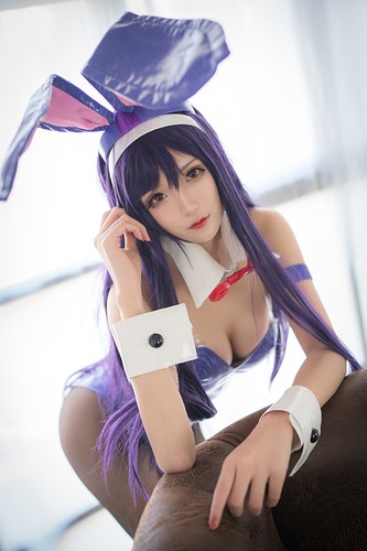 0002