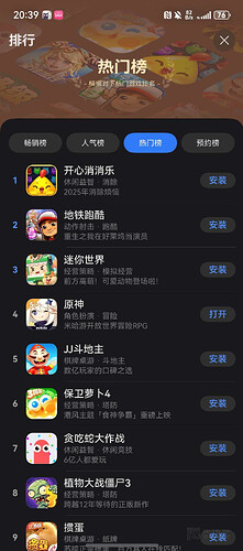 b36952001276e7f2323907b9a3a54af6