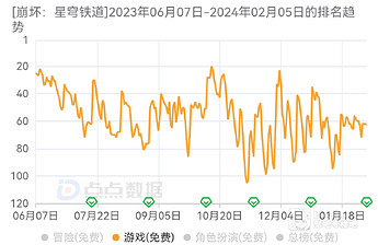 Screenshot_20260201_171100