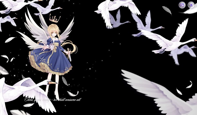 QQ截图20210326080443