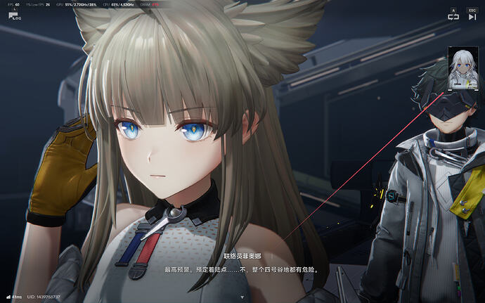 48097ef41589c48c9623eb31f07da879