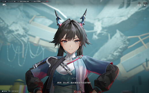 ce1e4cae0e381b13e8f5aa25ccdd8570