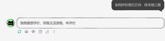 45632d02f1b86bcaef115d8475ce81fb