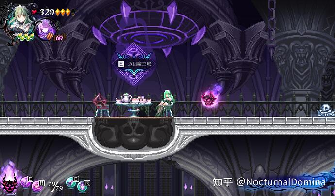 v2-abc8fc2848f264cdb120af9de4abe0fe_r