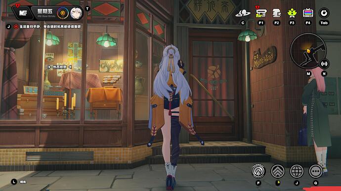 ZenlessZoneZero 2025-06-14 19-55-40-619