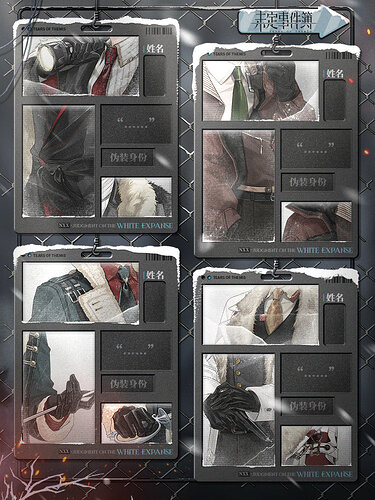 007IC2c2gy1i5nfx8l05tj30ku0rsdmg