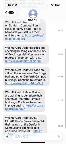 mmexport1771972933915