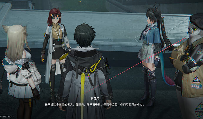 354eca9ebc0f228726acdd993d76588e