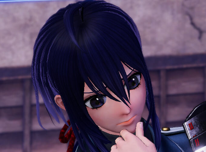 f6ea6e1186859c8302c2602c131c75c7