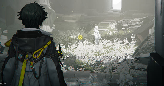 de943981e11cc93e3a7eac22e77f1fa1