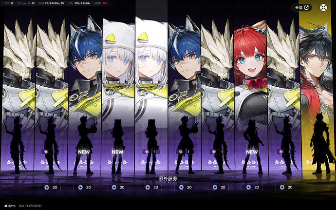 34154b8b9a0a88a1b54e93101d28af7e