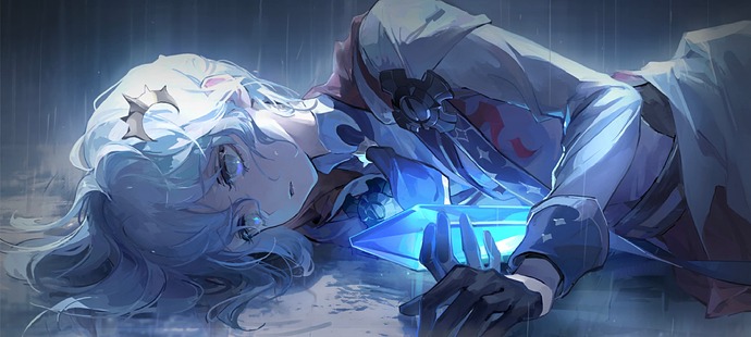 Screenshot_2025-08-18-09-40-26-533_com.kiif.huijin