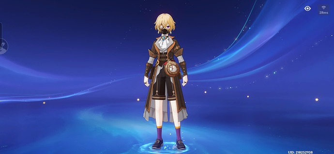 Screenshot_20251101_024908_com_miHoYo_cloudgames_ys_MainActivity