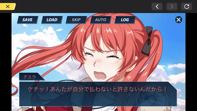 1711032326046-5ILNRqgNwU