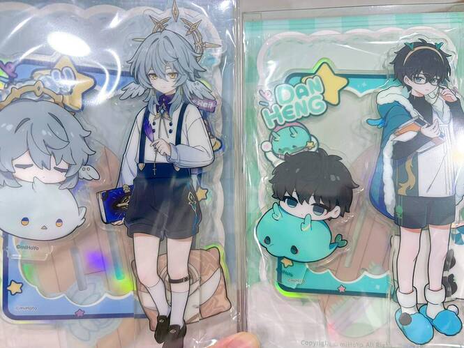 QQ图片20250923215713