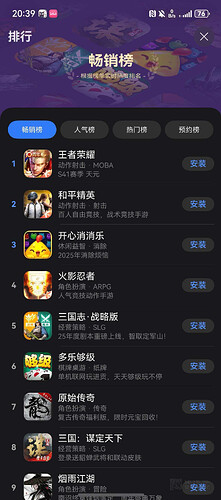 d29eb1fb96de9d1811cfb1605fdbe194