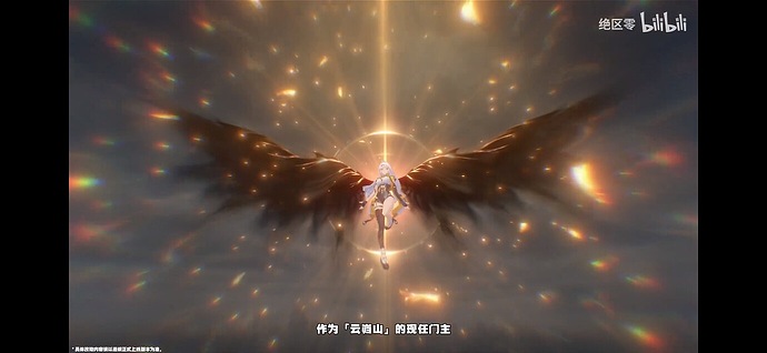 仪玄师傅我好喜欢你啊