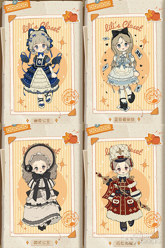 MEITU_20250325_125539647