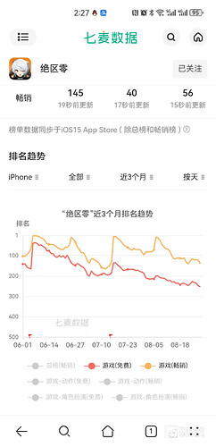 b44c5f4dc223f4c477b82f2480d755af