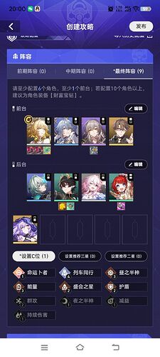 db21cbae8f347fcafb339e84b6cbffcf