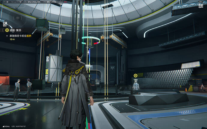 621cdc591e159db3a9257ca574bf4bc9