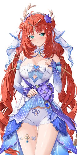 20250904_073954_121226426_p0