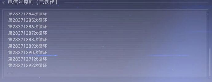 微信图片_2026-02-15_154903_594