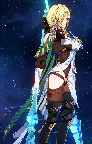 6